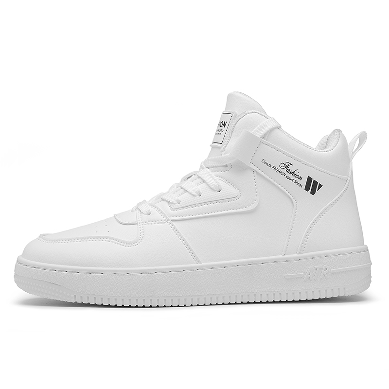 Boogie Bear Мужские повседневные кроссовки мид-топ черно-бело-сине-красные белые, цвет White
Boogie Bear Мужские повседневные кроссовки мид-топ черно-бело-сине-красные белые, цвет White