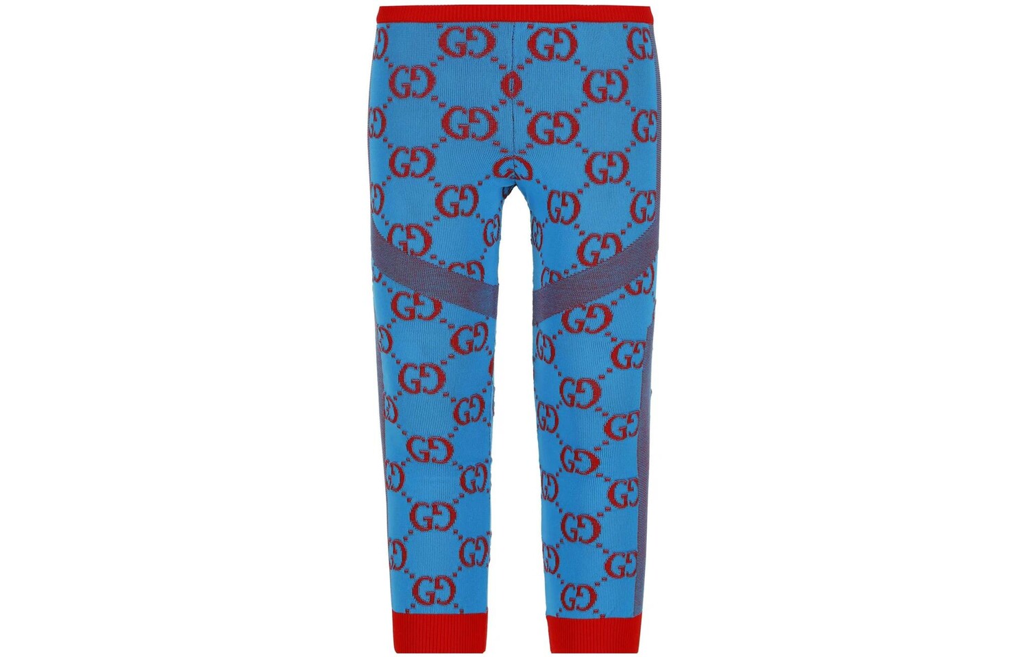 Детские брюки Gucci, синий
Детские брюки Gucci, синий