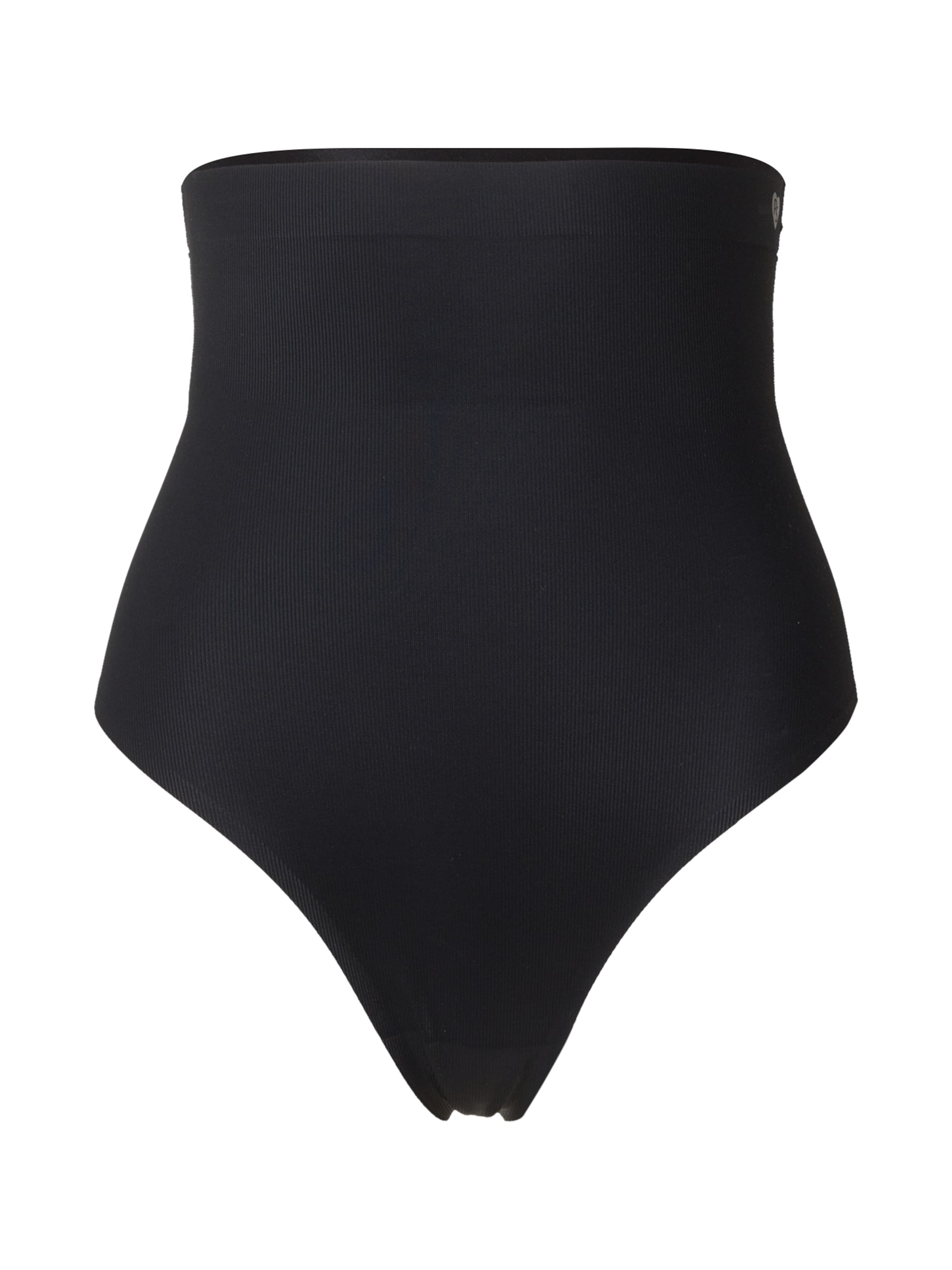 Perfect Secrets Корректирующая комбинация 'Power Shaper' в черном цвете
Perfect Secrets Корректирующая комбинация 'Power Shaper' в черном цвете