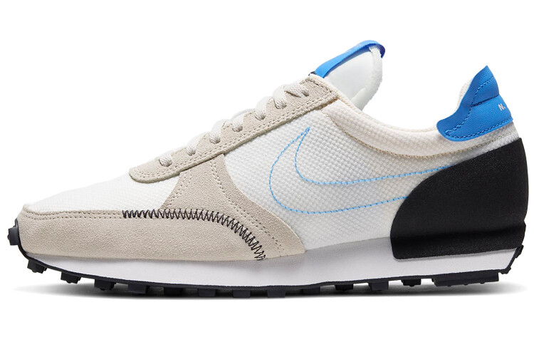 Женские кроссовки для бега Nike Daybreak
Женские кроссовки для бега Nike Daybreak