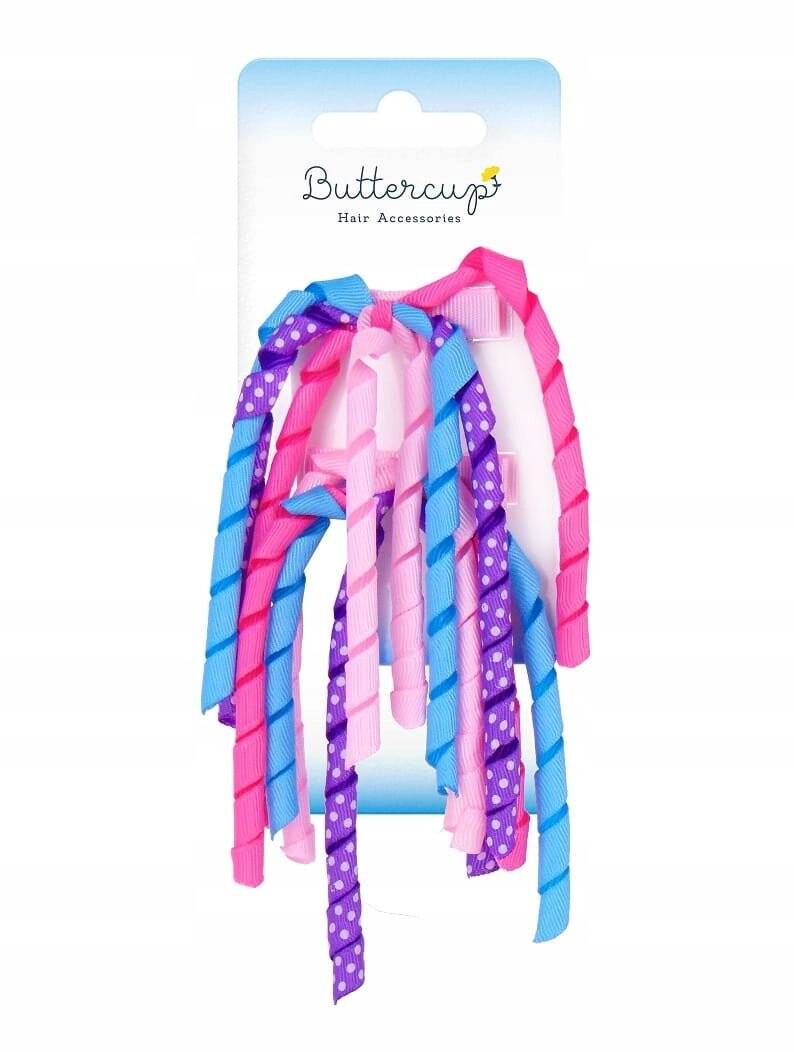 Декоративные заколки, 2 шт Inna Marka
Декоративные заколки, 2 шт Inna Marka