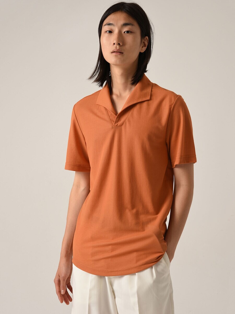 Рубашка поло Antioch Shirt, коричневый
Рубашка поло Antioch Shirt, коричневый