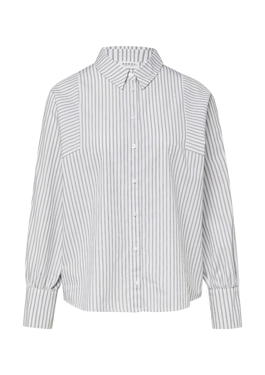 Блуза COMMA, белый
Блуза COMMA, белый