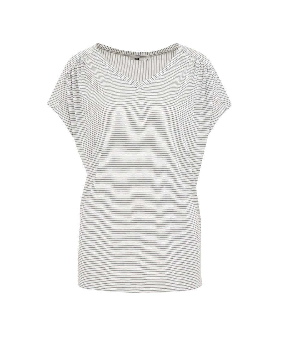 Рубашка WE Fashion, белый
Рубашка WE Fashion, белый