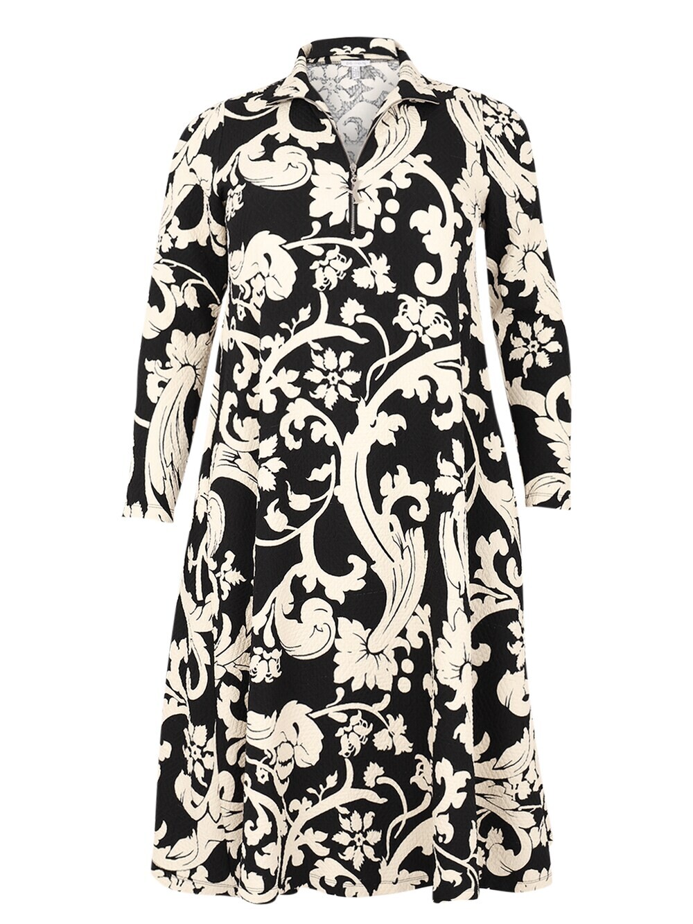 Платье Yoek, черный
Платье Yoek, черный