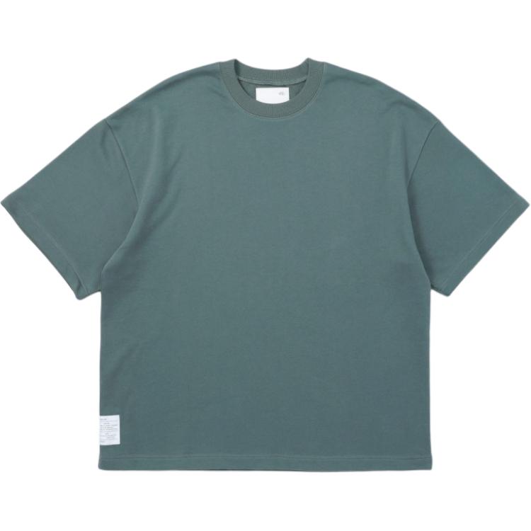 Футболка мужская MADNESS, зеленый
Футболка мужская MADNESS, зеленый