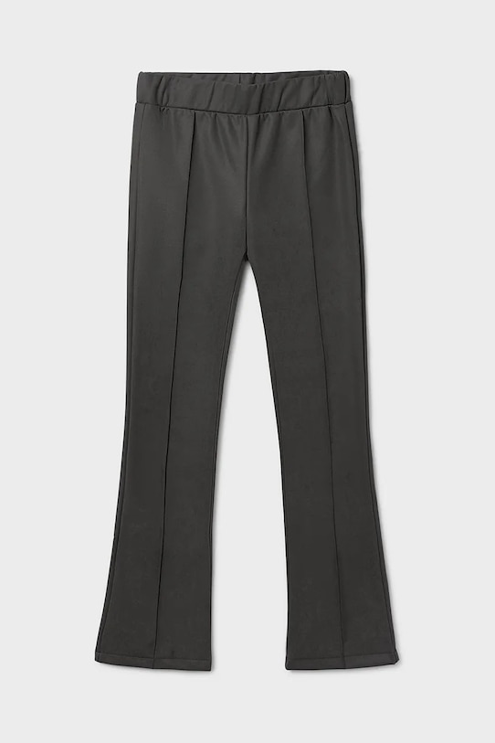 Детские леггинсы Mayoral, черный
Детские леггинсы Mayoral, черный