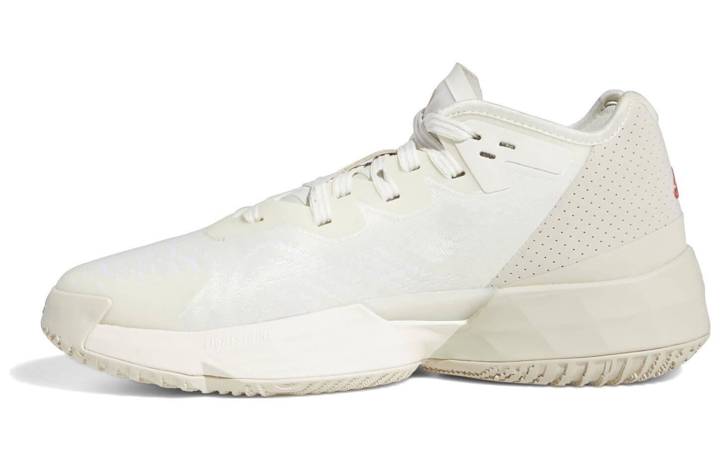 Баскетбольные кроссовки Adidas DON Issue #1 унисекс
Баскетбольные кроссовки Adidas DON Issue #1 унисекс