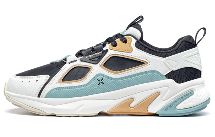 Кроссовки XTEP Casual Shoes Men Low-Top Gray, Серый, Кроссовки XTEP Casual Shoes Men Low-Top Gray
Кроссовки XTEP Casual Shoes Men Low-Top Gray, Серый, Кроссовки XTEP Casual Shoes Men Low-Top Gray