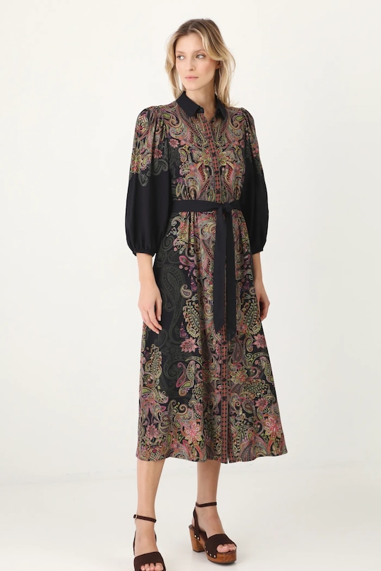 Платье Medicine, черный
Платье Medicine, черный