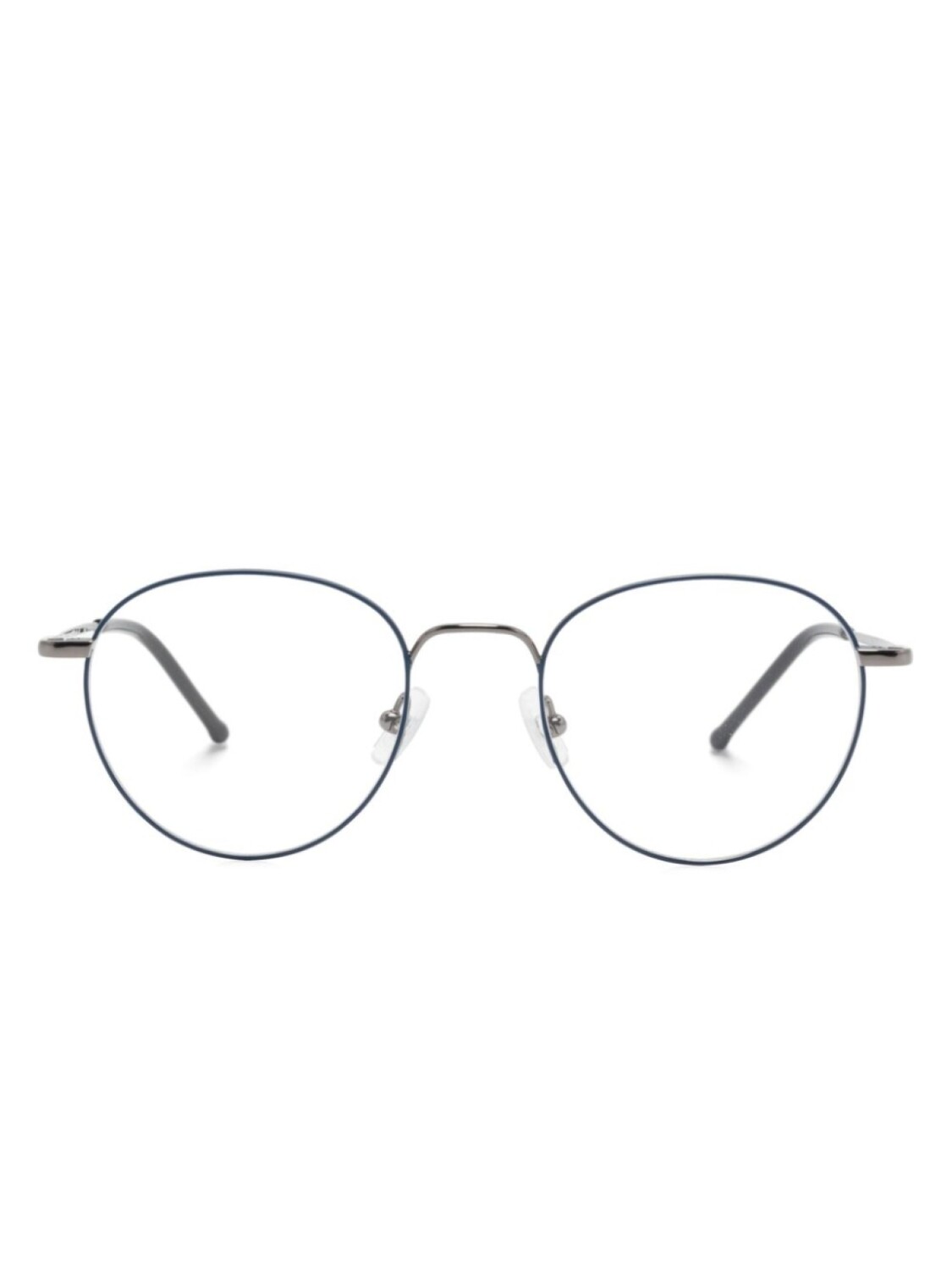 GIGI STUDIOS очки Portland, синий
GIGI STUDIOS очки Portland, синий