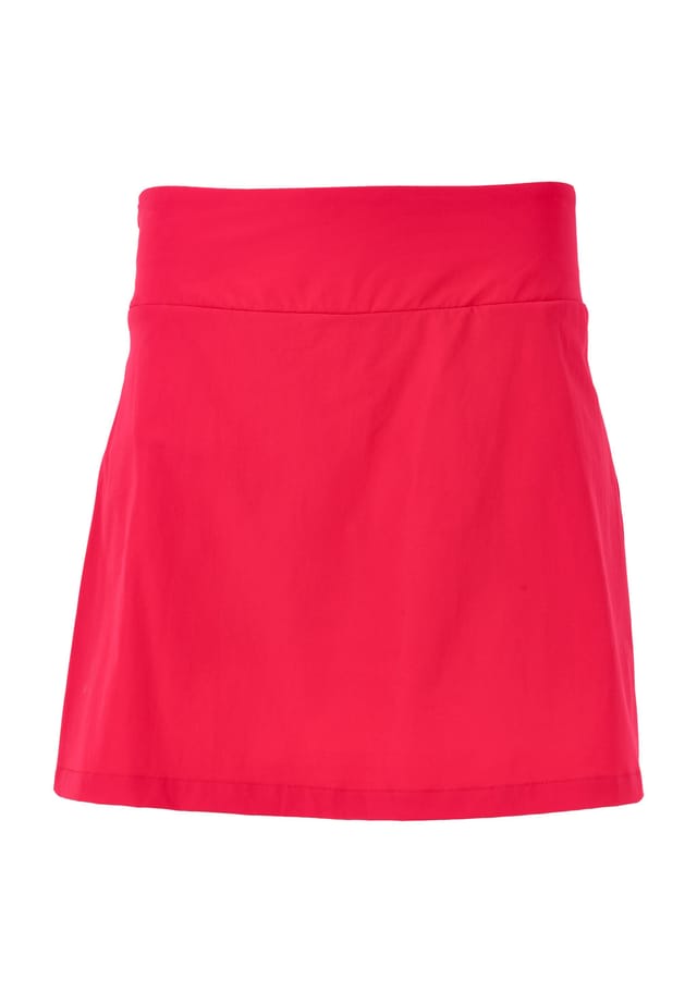 Юбка Maura в прочном исполнении для активного отдыха Whistler, цвет 4212 ski patrol
Юбка Maura в прочном исполнении для активного отдыха Whistler, цвет 4212 ski patrol