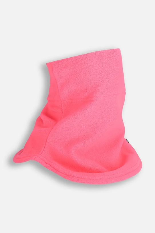 Детский шарф Lemon Explore, розовый
Детский шарф Lemon Explore, розовый