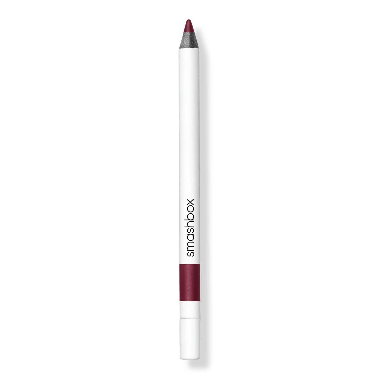 Карандаш для губ Be Legendary Line & Prime Pencil Smashbox, Cranberry
Карандаш для губ Be Legendary Line & Prime Pencil Smashbox, Cranberry
