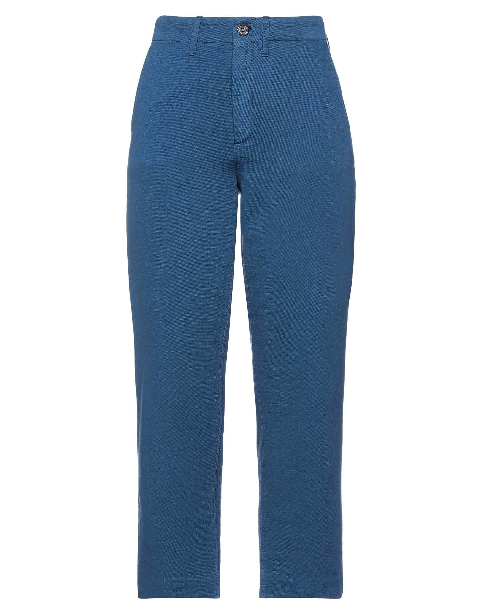 Брюки Kiltie, синий
Брюки Kiltie, синий