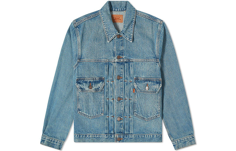 Мужская джинсовая куртка Levi's levi’s, цвет Blue, Синий, Мужская джинсовая куртка Levi's levi’s, цвет Blue
Мужская джинсовая куртка Levi's levi’s, цвет Blue, Синий, Мужская джинсовая куртка Levi's levi’s, цвет Blue