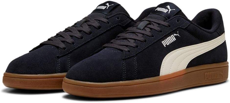 Кроссовки Puma Unisex-Adult Rbd Game Low, белый
Кроссовки Puma Unisex-Adult Rbd Game Low, белый