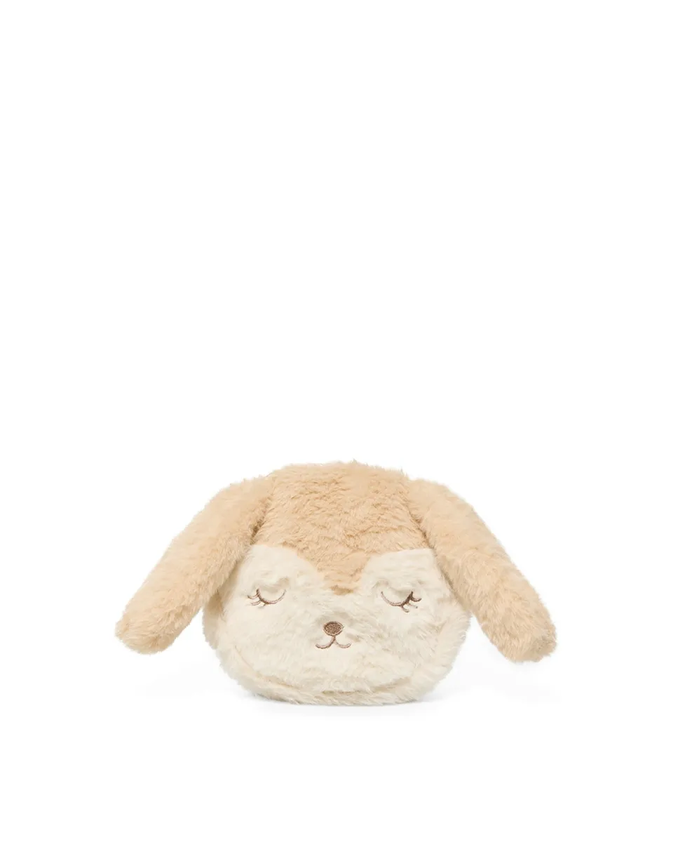 Сумка-собака Sfera, бежевый
Сумка-собака Sfera, бежевый