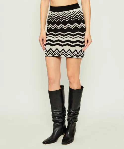 Юбка Akep, черный
Юбка Akep, черный