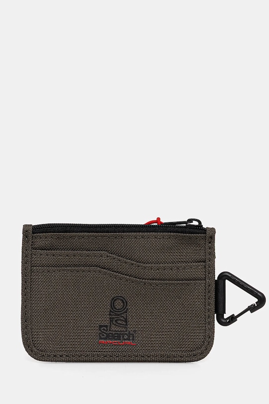 Кошелек Rip Curl, зеленый
Кошелек Rip Curl, зеленый
