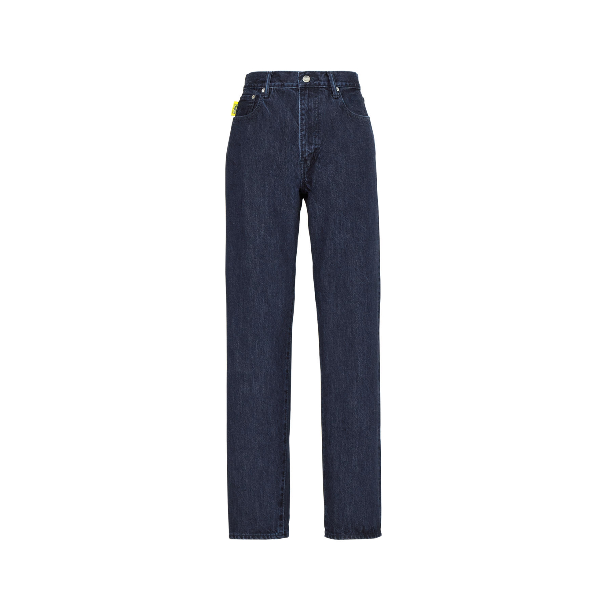 Onitsuka Tiger Джинсы SS26 DENIVITA Collection WS REGULAR DENIM PANTS женские Blue
Onitsuka Tiger Джинсы SS26 DENIVITA Collection WS REGULAR DENIM PANTS женские Blue