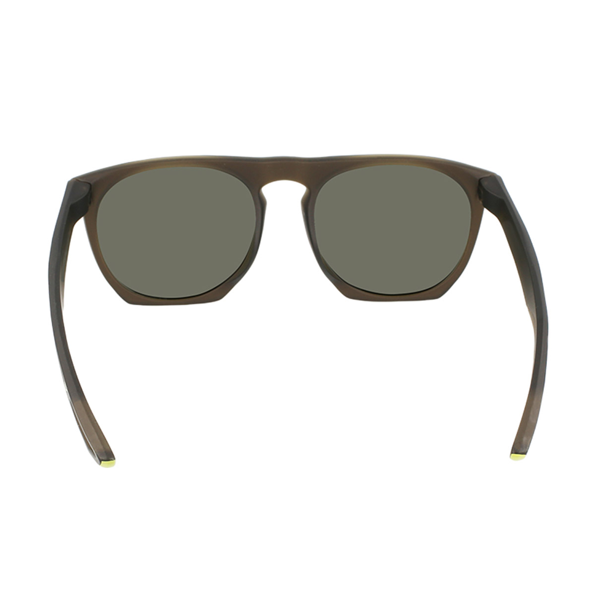 Квадратные солнцезащитные очки унисекс зеленые Nike
Квадратные солнцезащитные очки унисекс зеленые Nike