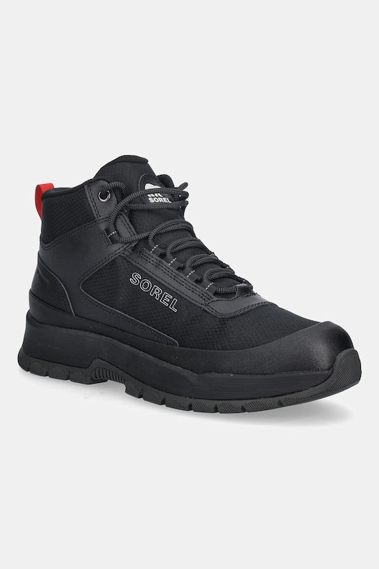 Ботинки Sorel, черный
Ботинки Sorel, черный