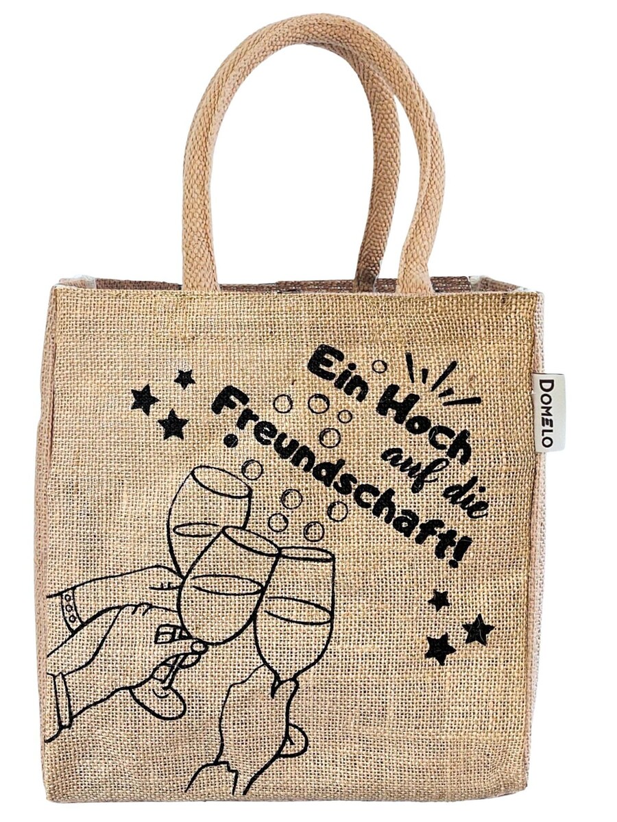 Сумочка DOMELO Domelo, бежевый
Сумочка DOMELO Domelo, бежевый