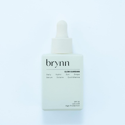 Солнцезащитные капли n Daily Hydro Sun Drops SPF 50 для омоложения и увлажнения Bryn
Солнцезащитные капли n Daily Hydro Sun Drops SPF 50 для омоложения и увлажнения Bryn
