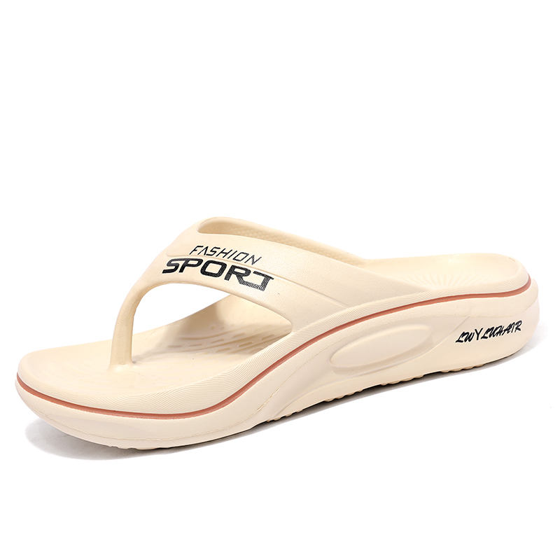 NANJIREN Тихие, устойчивые к запаху и истиранию унисекс шлепанцы бежево-коричневые, цвет Beige Brown
NANJIREN Тихие, устойчивые к запаху и истиранию унисекс шлепанцы бежево-коричневые, цвет Beige Brown