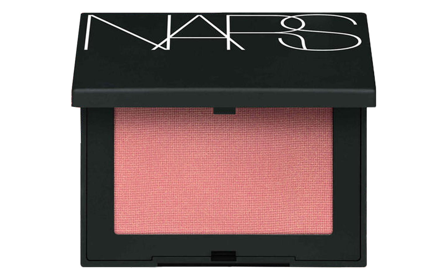 Светящийся румянец с мягким фокусом для сияния кожи легко растушевывается выравнивает тон с шиммером 4,8г NARS
Светящийся румянец с мягким фокусом для сияния кожи легко растушевывается выравнивает тон с шиммером 4,8г NARS