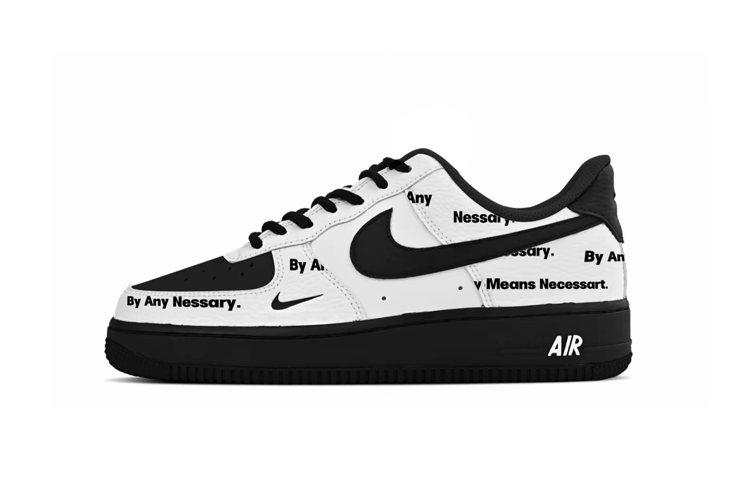 Детские скейтерские кроссовки Air Force 1 унисекс Nike, белый
Детские скейтерские кроссовки Air Force 1 унисекс Nike, белый