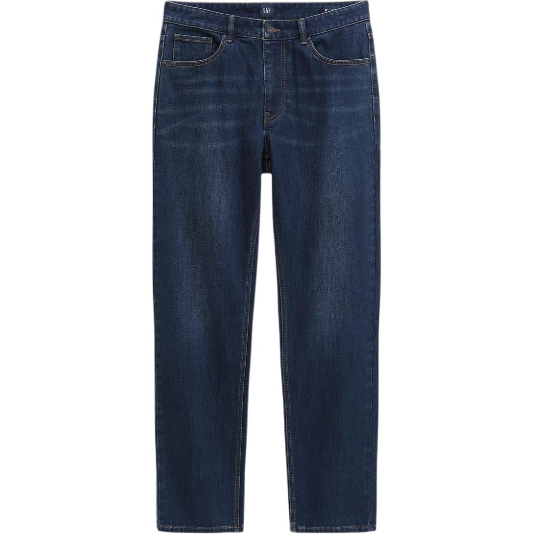 Джинсы мужские GAP, синий
Джинсы мужские GAP, синий