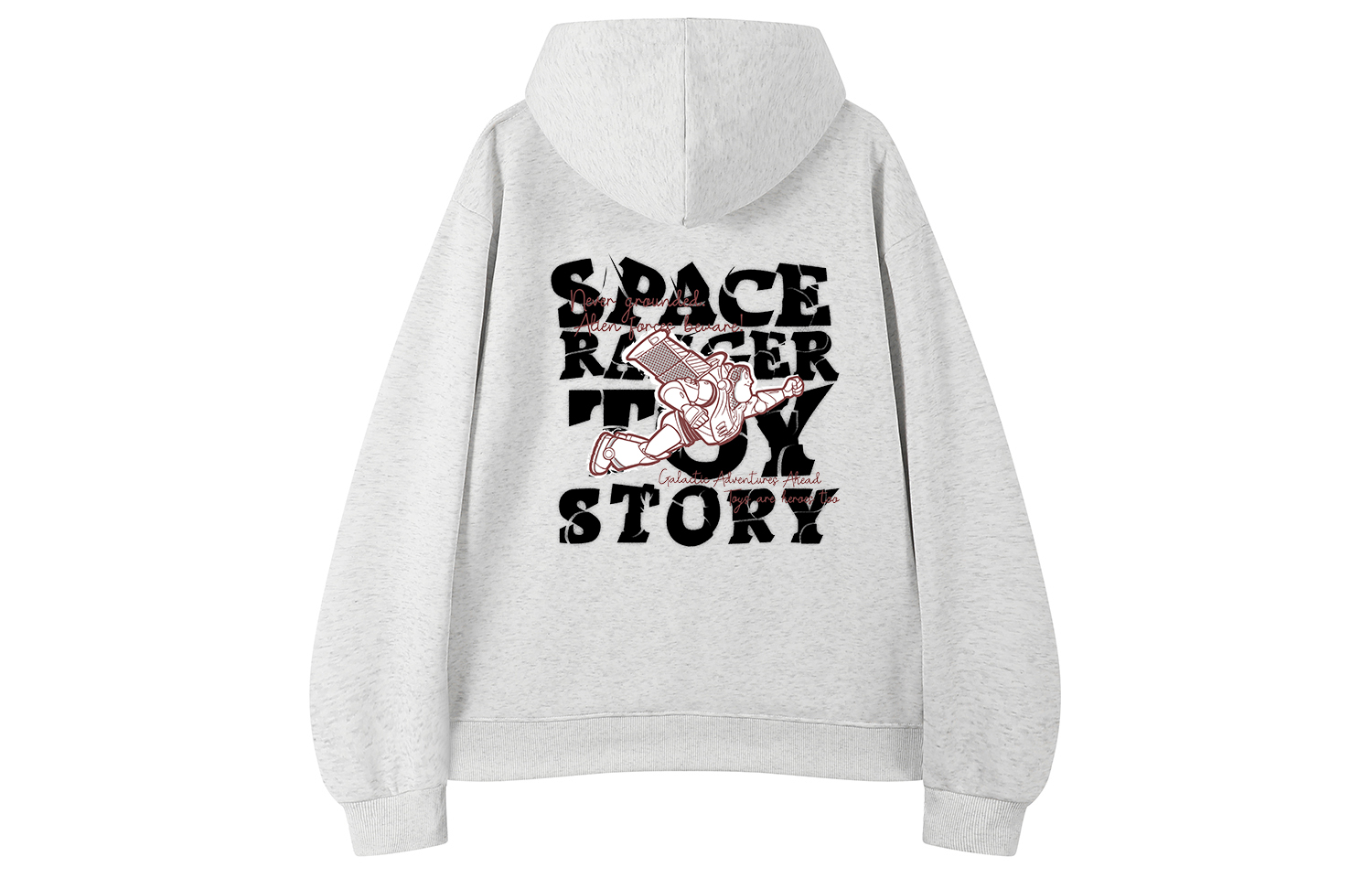 Толстовки Unisex с капюшоном, утепленные, Heavyweight Disney, heather серый fleece-lined
Толстовки Unisex с капюшоном, утепленные, Heavyweight Disney, heather серый fleece-lined