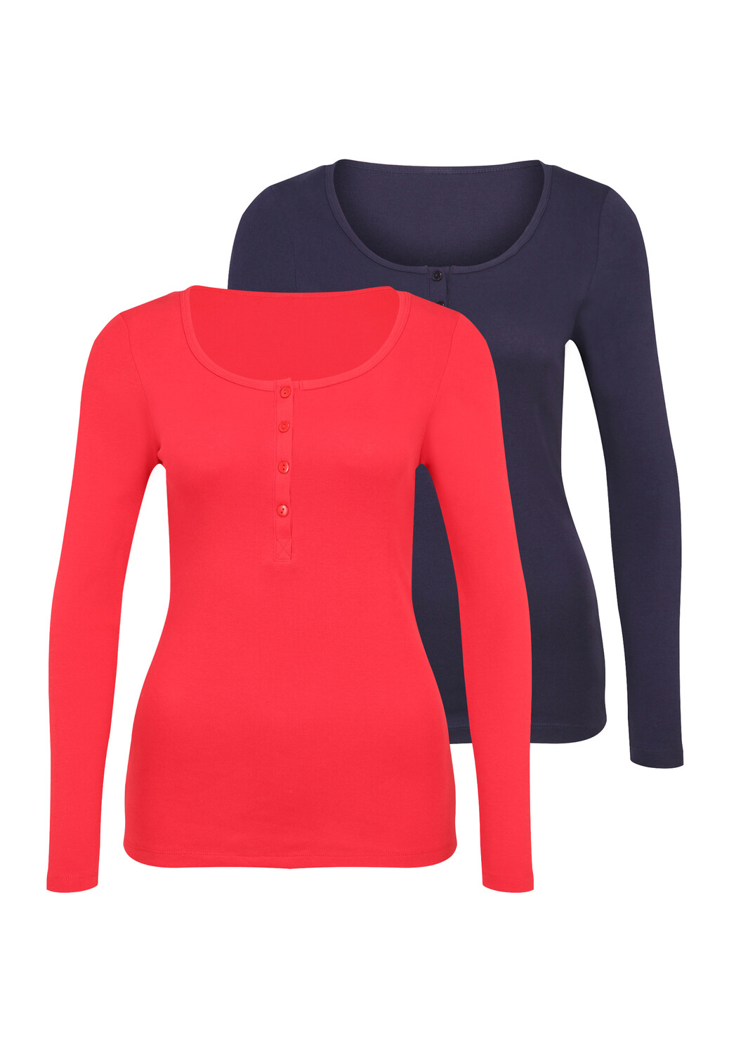 Рубашка H.I.S, цвет marine, rot
Рубашка H.I.S, цвет marine, rot