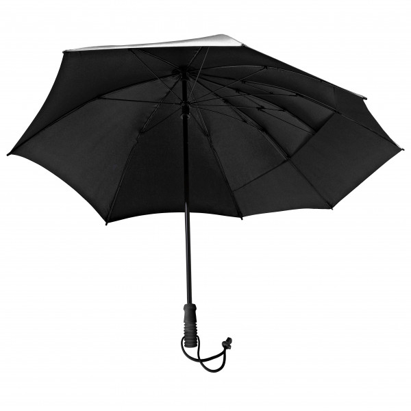 Рюкзак Swing hands-free - зонтик Euroschirm, мультиколор
Рюкзак Swing hands-free - зонтик Euroschirm, мультиколор