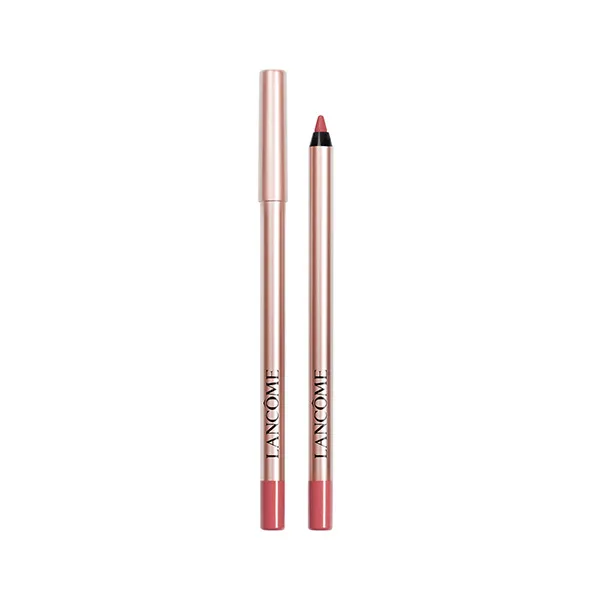 Карандаш для губ Lc Lip Idole Liner Lancôme, 36
Карандаш для губ Lc Lip Idole Liner Lancôme, 36