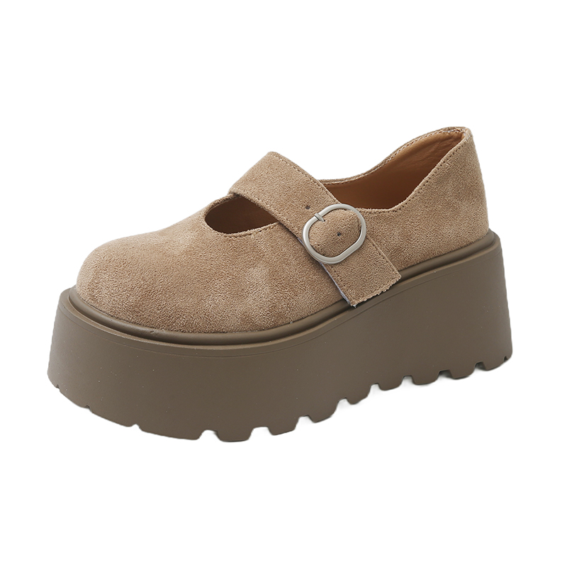 Износостойкие низкие кроссовки для подростков с эффектом увеличения роста ADOONGA, хаки
Износостойкие низкие кроссовки для подростков с эффектом увеличения роста ADOONGA, хаки