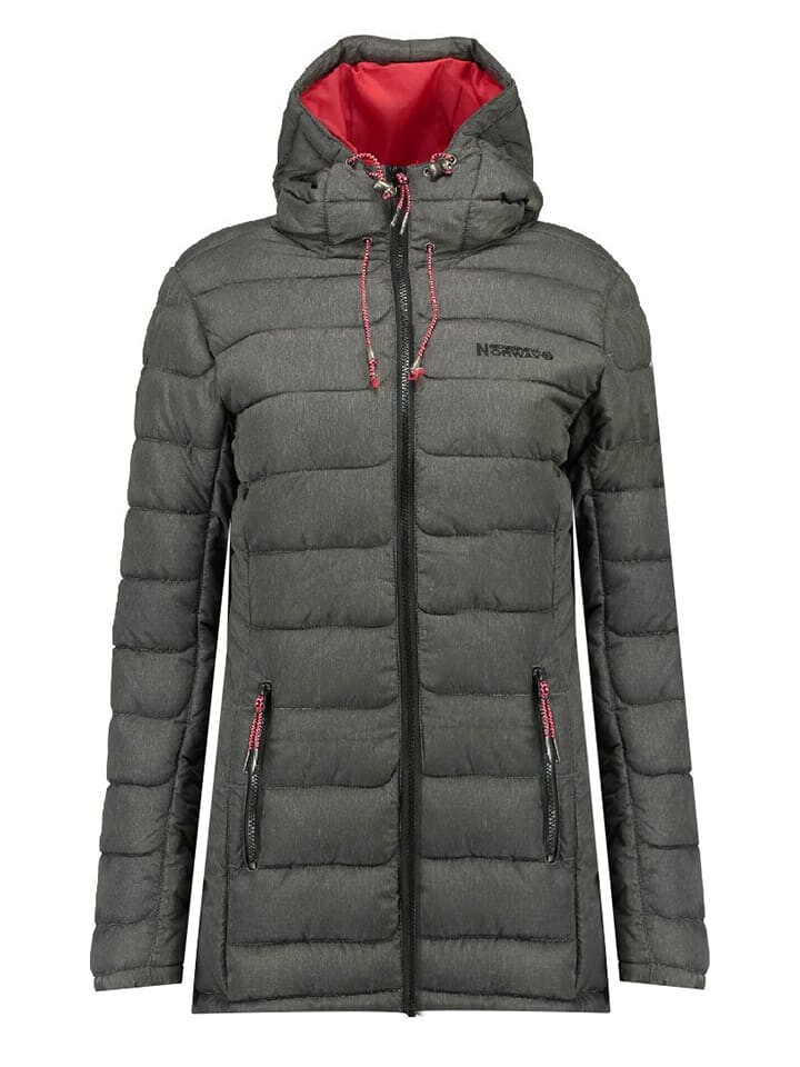 Пальто Geographical Norway Astana, антрацит, Черный, Пальто Geographical Norway Astana, антрацит
Пальто Geographical Norway Astana, антрацит, Черный, Пальто Geographical Norway Astana, антрацит