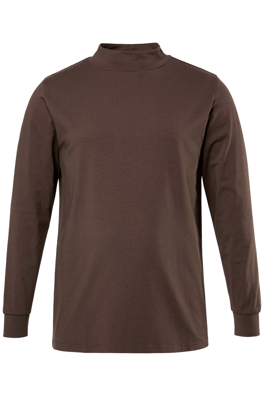 Футболка JP1880, Dark brown
Футболка JP1880, Dark brown