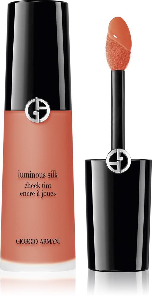 Светящиеся шелковистые румяна с оттенком для щек Armani, atspalvis 31 vivid coral 12 мл
Светящиеся шелковистые румяна с оттенком для щек Armani, atspalvis 31 vivid coral 12 мл