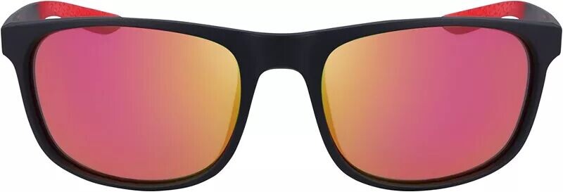 Солнцезащитные очки Nike Endure
Солнцезащитные очки Nike Endure