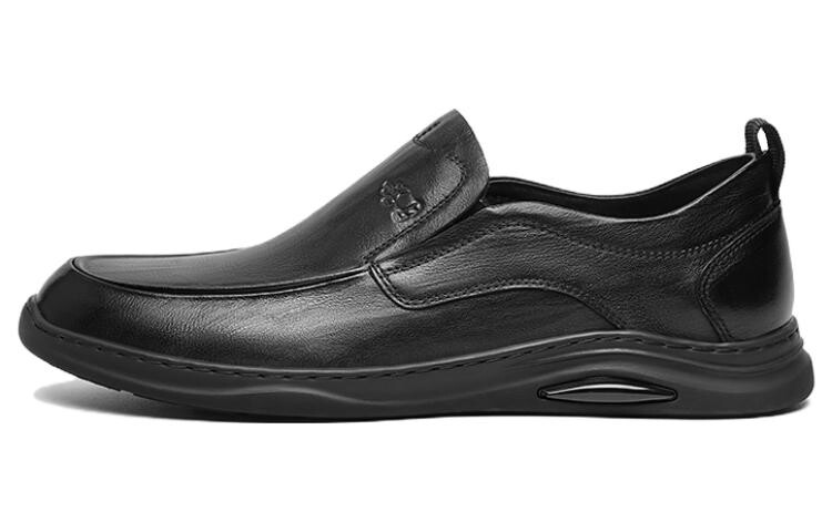 Лоферы мужские Volo, коричневый
Лоферы мужские Volo, коричневый