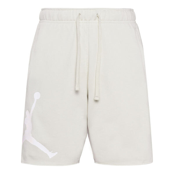 Шорты Men's Air Jordan Flying Man Logo Training Knit Breathable Sports Shorts White, мультиколор
Шорты Men's Air Jordan Flying Man Logo Training Knit Breathable Sports Shorts White, мультиколор