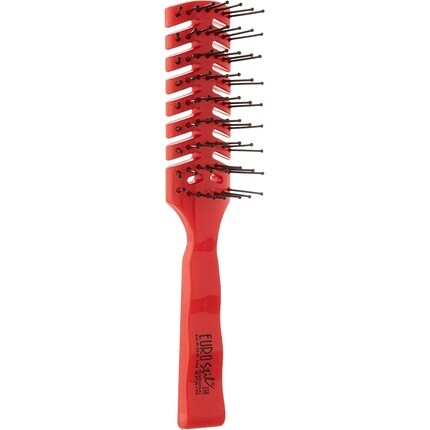 Унисекс Шарик-кисть «Скелет», большой, 1 единица, случайный цвет, Eurostil
Унисекс Шарик-кисть «Скелет», большой, 1 единица, случайный цвет, Eurostil