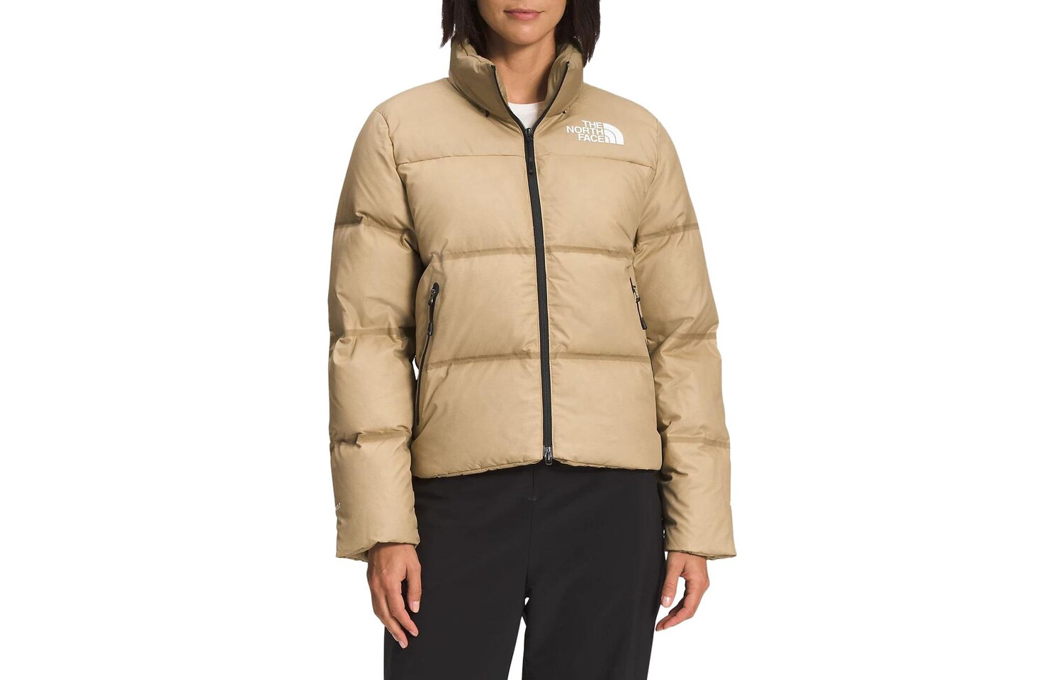 THE NORTH FACE Женская куртка, цвет Khaki, Хаки, THE NORTH FACE Женская куртка, цвет Khaki
THE NORTH FACE Женская куртка, цвет Khaki, Хаки, THE NORTH FACE Женская куртка, цвет Khaki