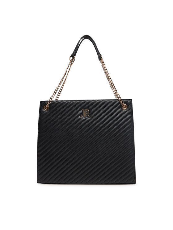 Сумочка RWP25500BO John Richmond, черный
Сумочка RWP25500BO John Richmond, черный
