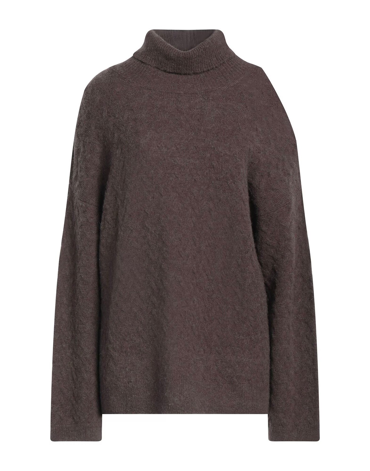 Водолазка Attic And Barn, хаки
Водолазка Attic And Barn, хаки