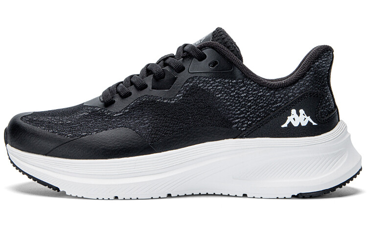 Кроссовки унисекс с низким верхом белые Kappa, Белый, Кроссовки унисекс с низким верхом белые Kappa
Кроссовки унисекс с низким верхом белые Kappa, Белый, Кроссовки унисекс с низким верхом белые Kappa