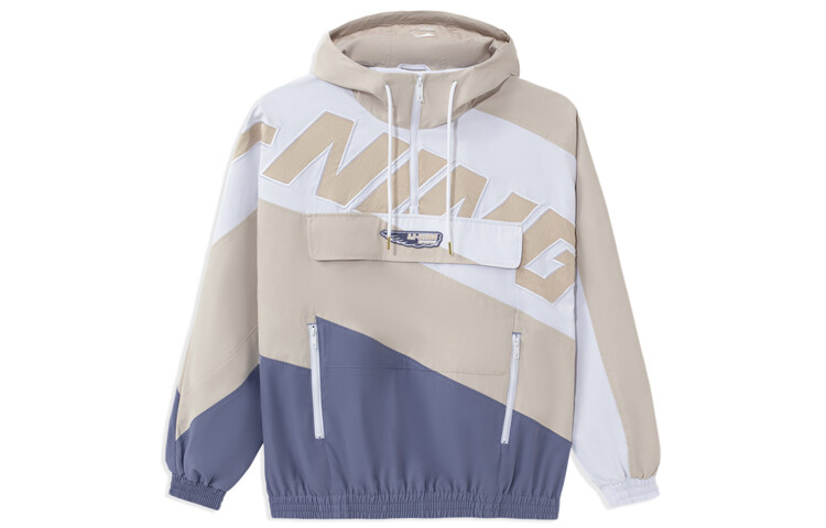 Спортивная коллекция Life куртка мужская Off White Lining, кремовый, Бежевый, Спортивная коллекция Life куртка мужская Off White Lining, кремовый
Спортивная коллекция Life куртка мужская Off White Lining, кремовый, Бежевый, Спортивная коллекция Life куртка мужская Off White Lining, кремовый